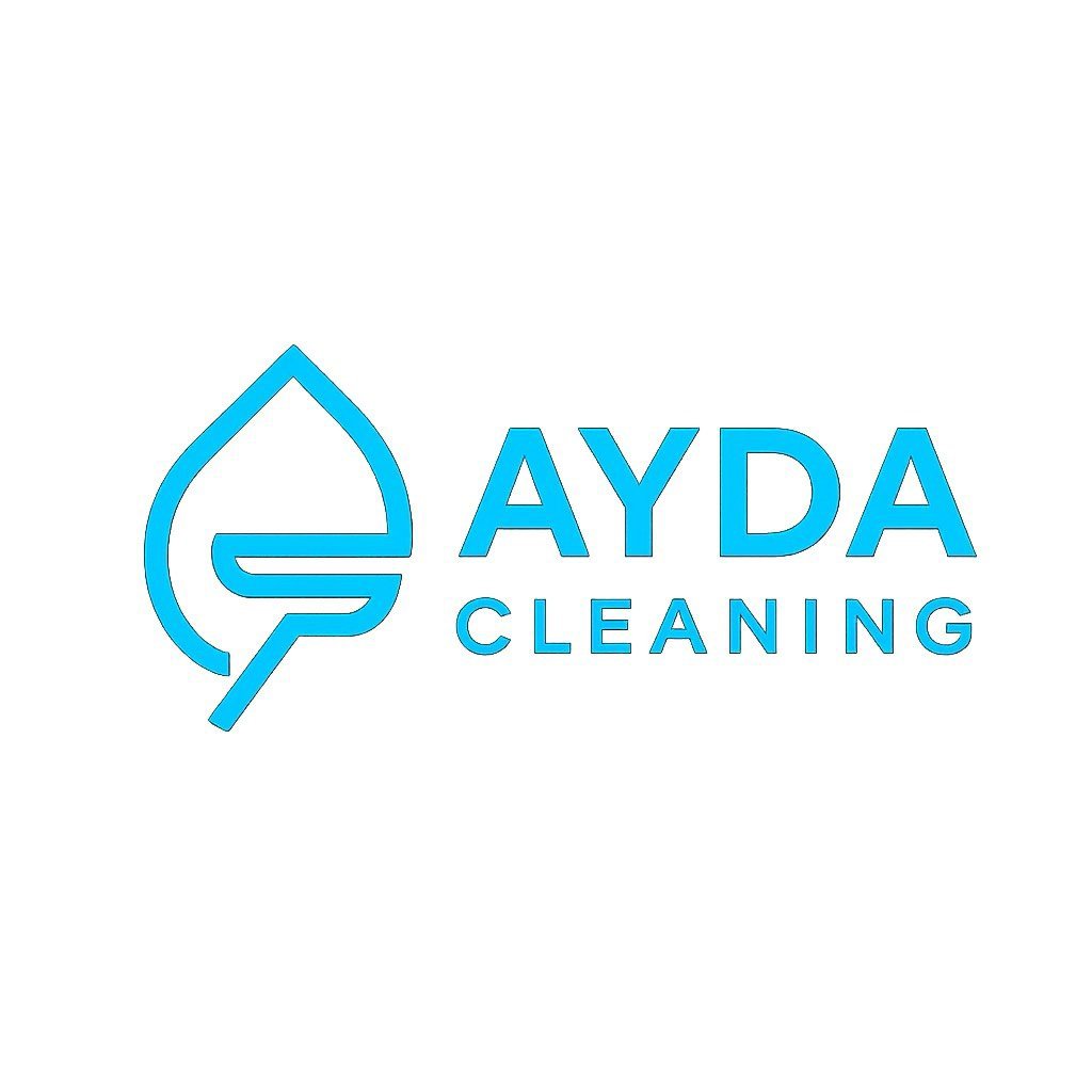 Ayda Cleaning Services